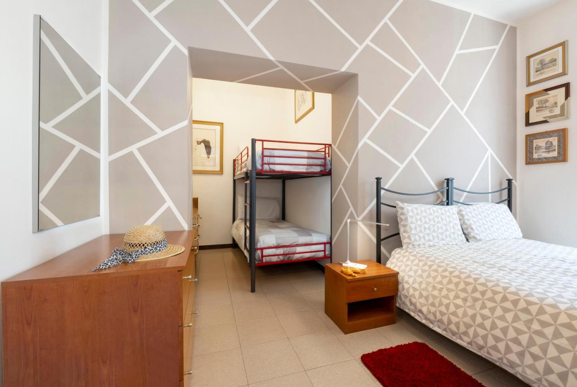 Palazzo Pellanda Apartment Домодосола Екстериор снимка