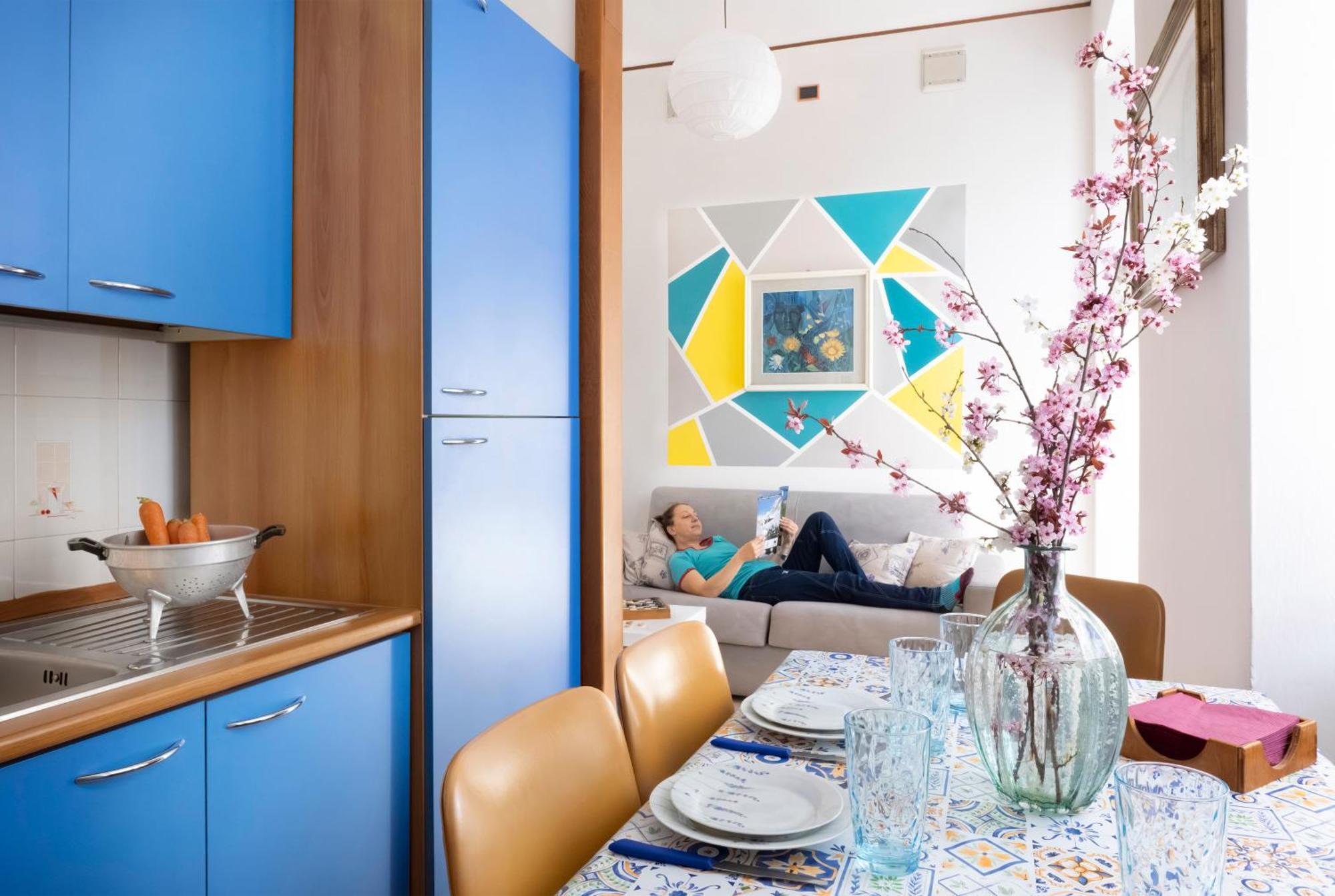 Palazzo Pellanda Apartment Домодосола Екстериор снимка