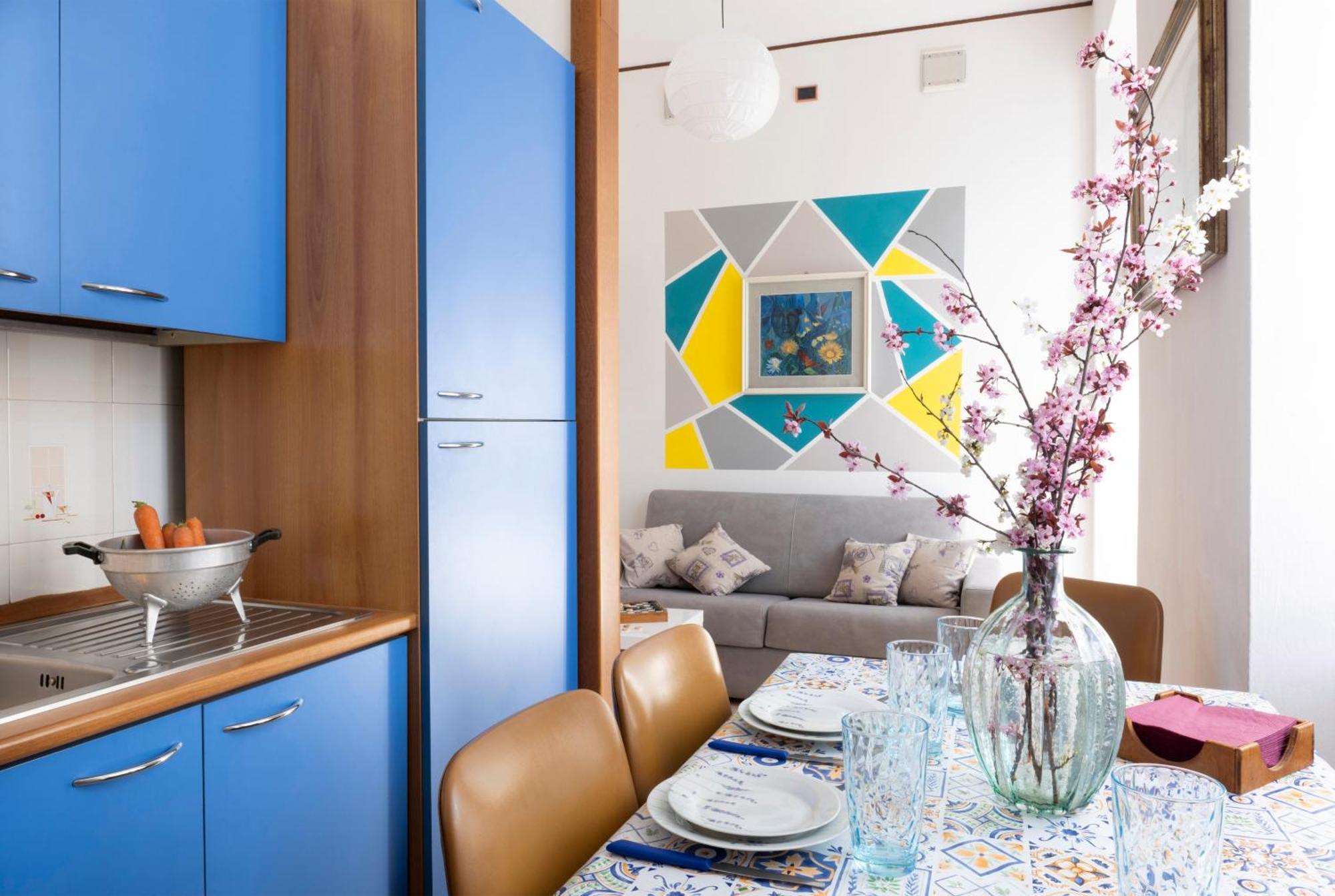 Palazzo Pellanda Apartment Домодосола Екстериор снимка
