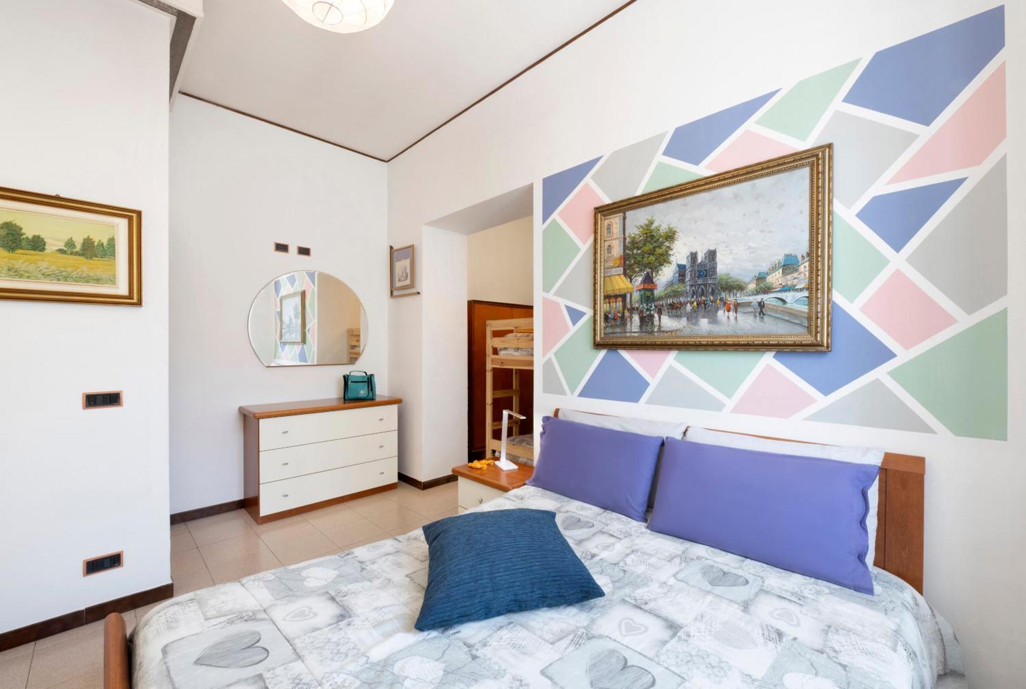 Palazzo Pellanda Apartment Домодосола Екстериор снимка